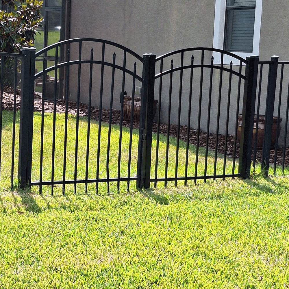 fence-aluminio-01