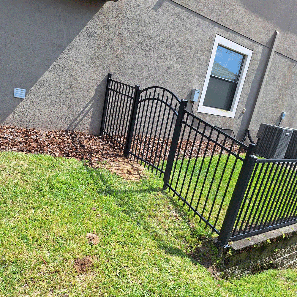 fence-aluminio-02