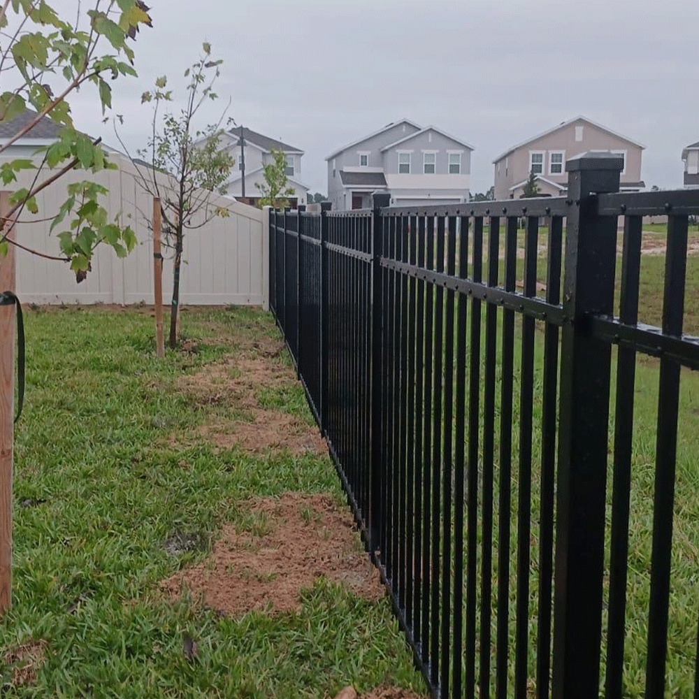 fence-aluminio-04