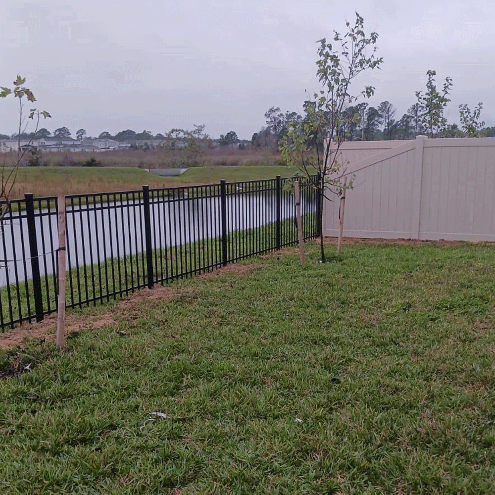 fence-aluminio-05