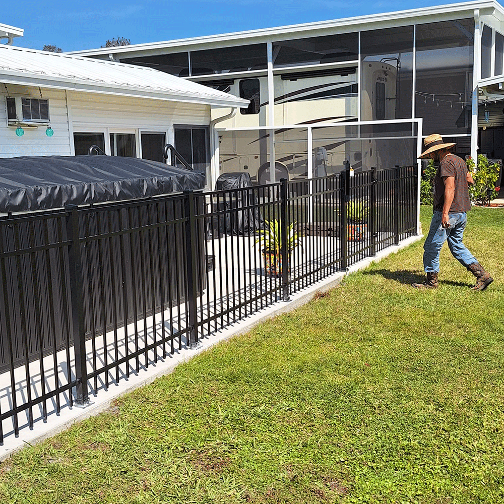 fence-aluminio-06