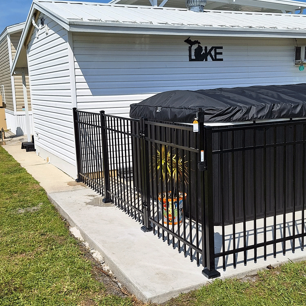 fence-aluminio-07