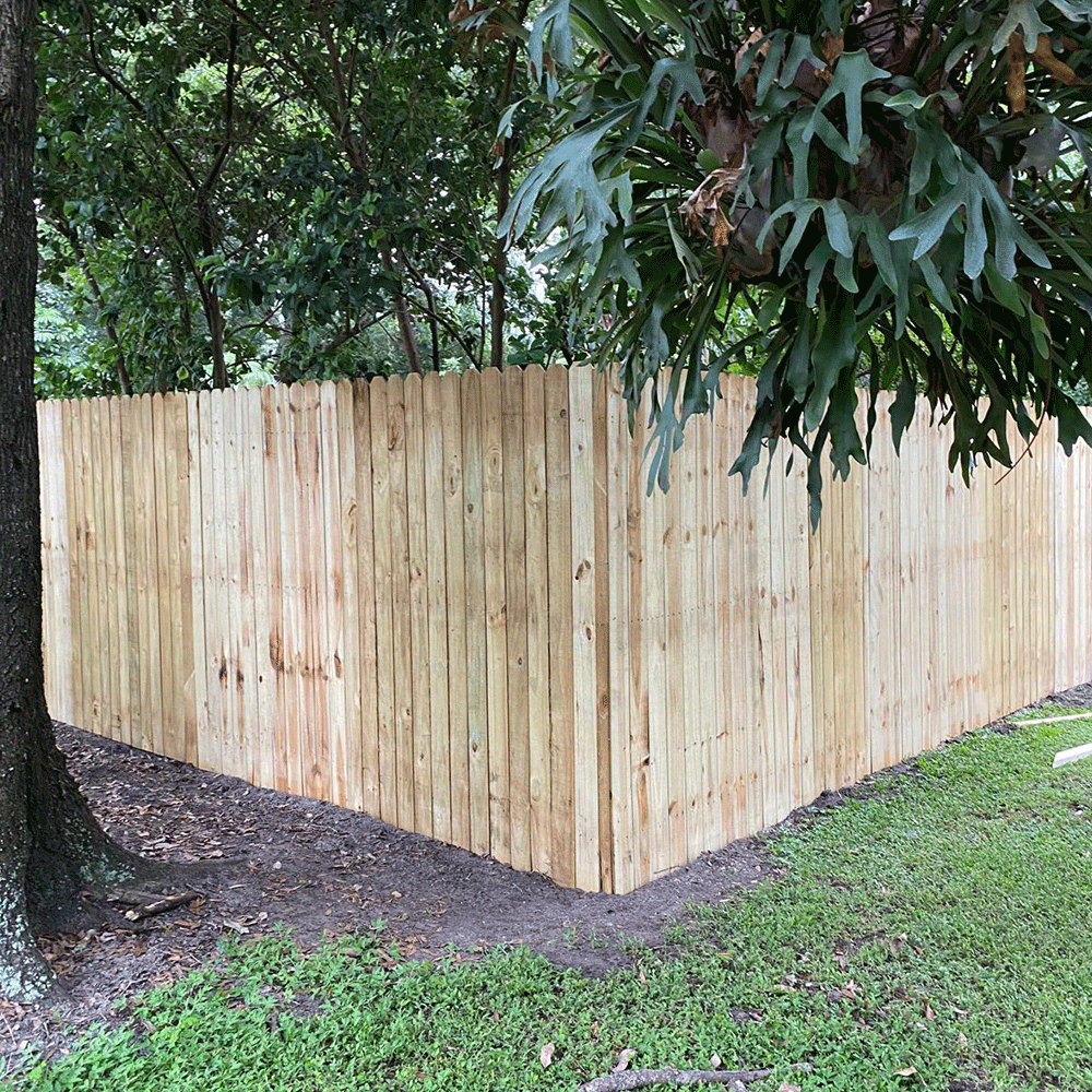 fence-de-madera-0