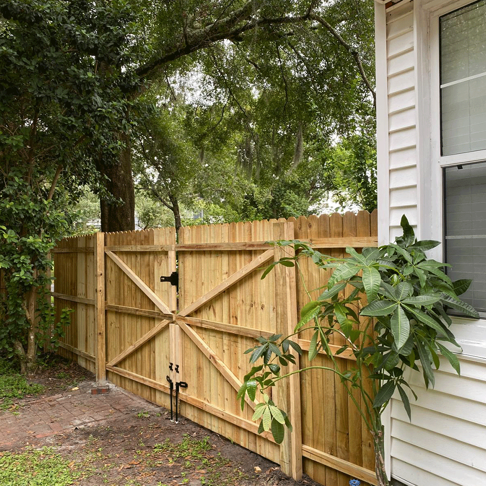 fence-de-madera-03