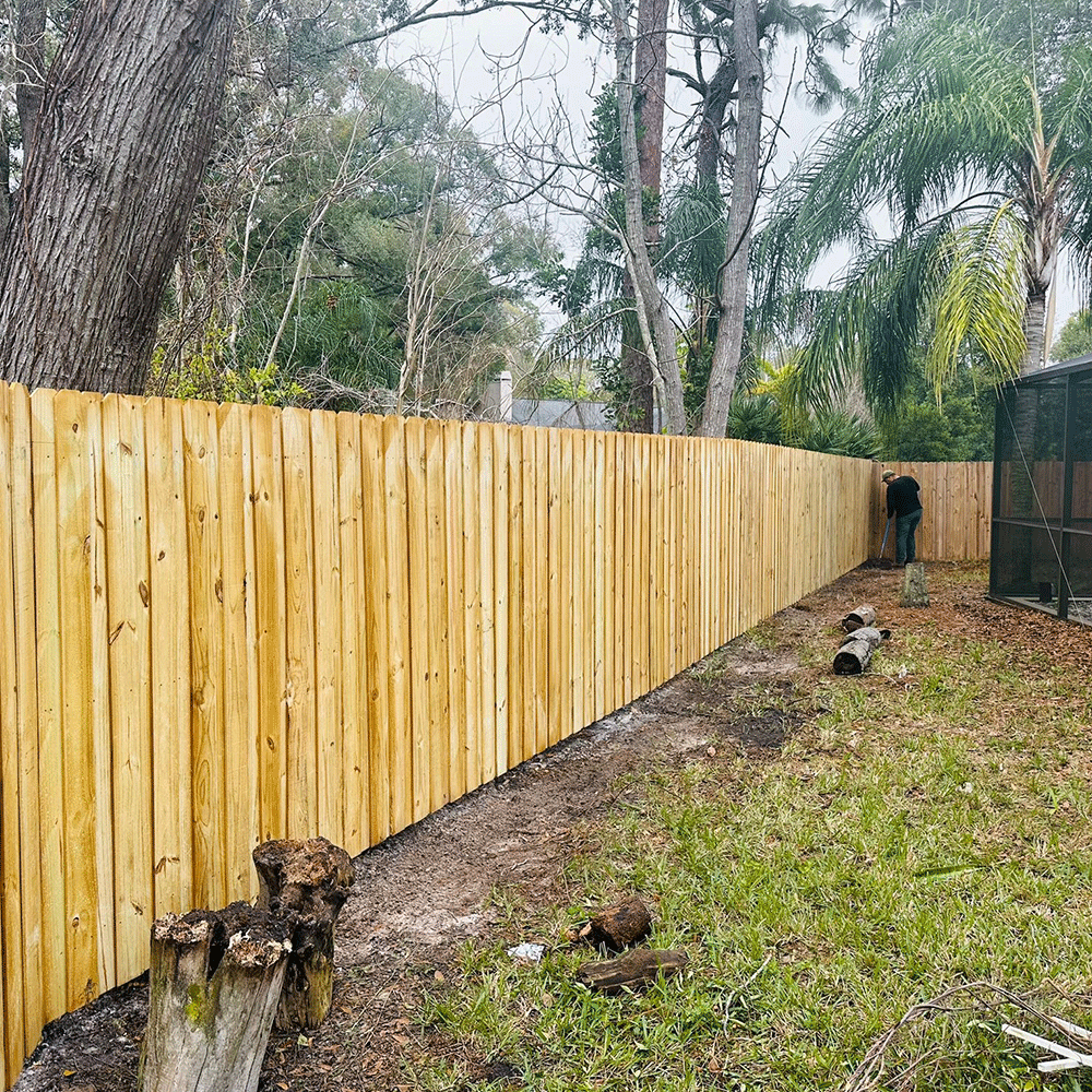 fence-de-madera-04