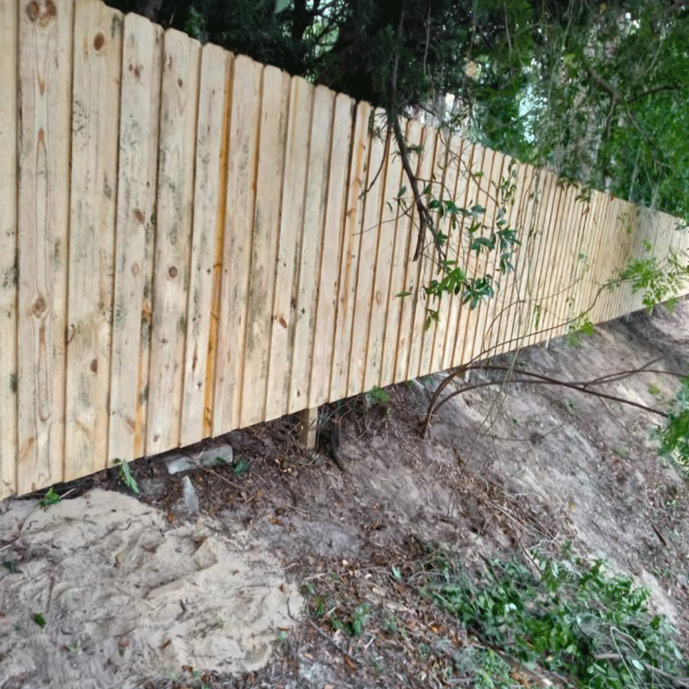 fence-de-madera-05