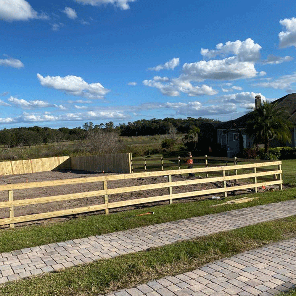fence-de-madera-06