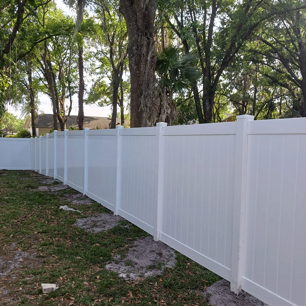 fence-vinil-02