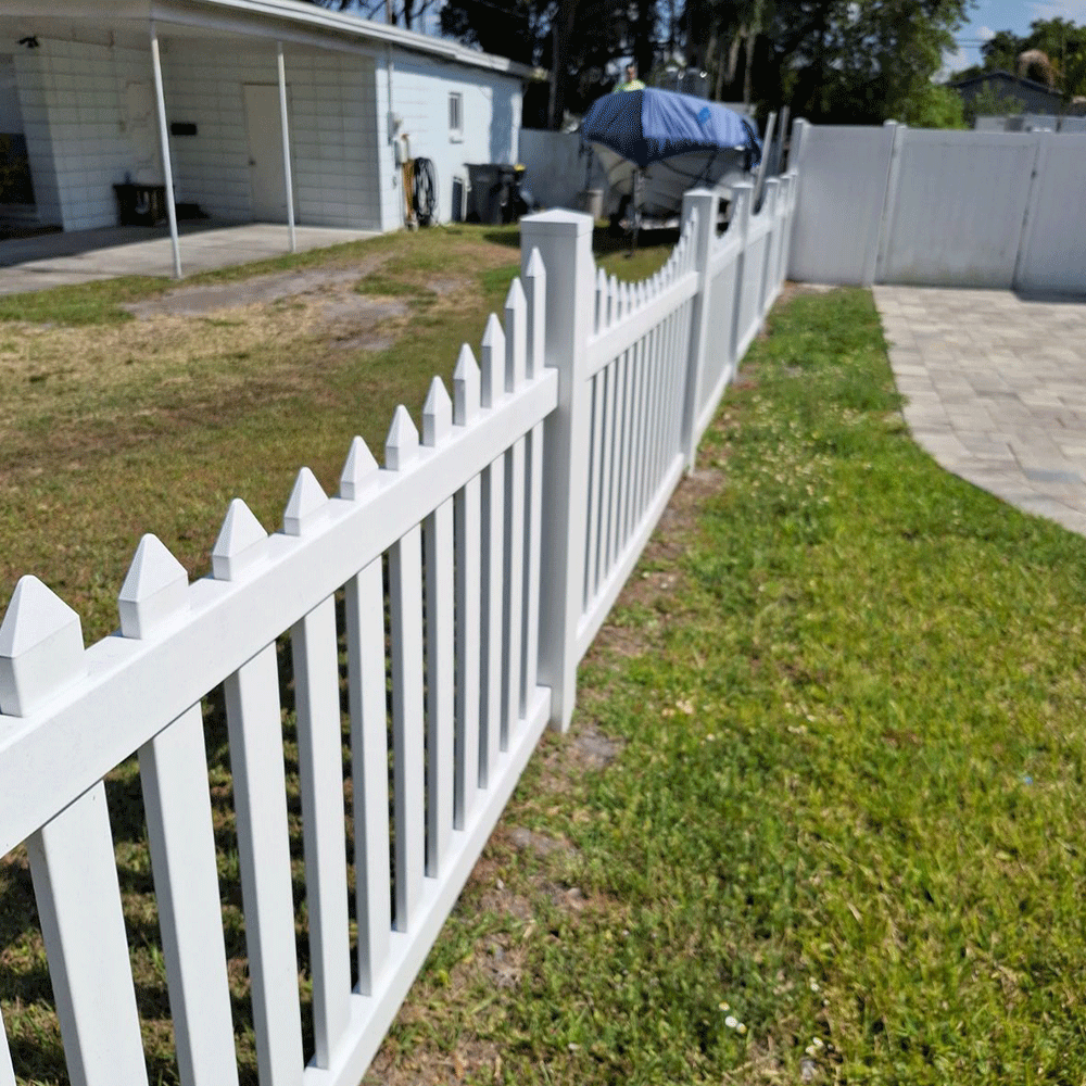 fence-vinil-08
