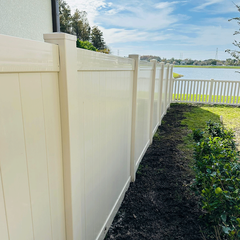 fence-vinil-tan-04