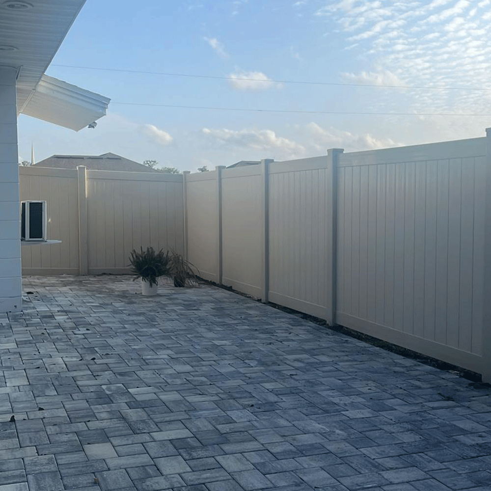 fence-vinil-tan-05
